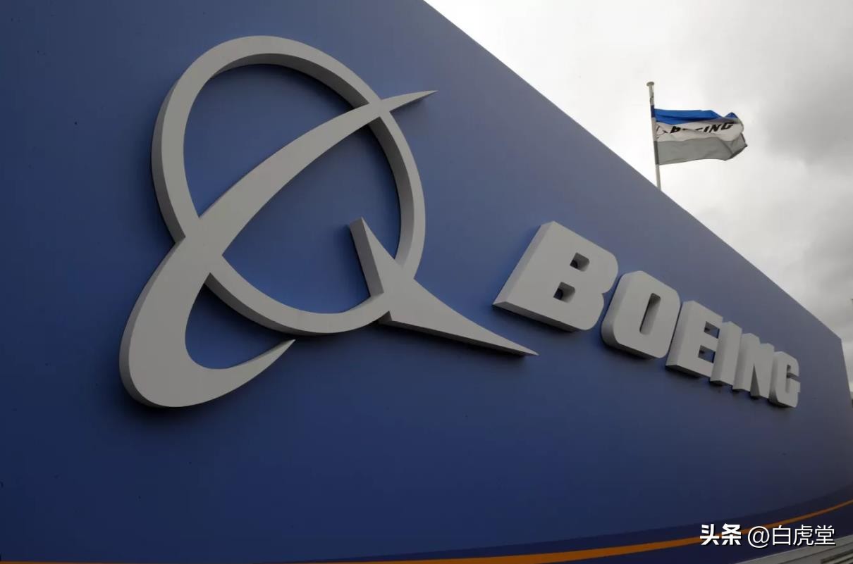 印尼买苏35被美国制裁了吗,印尼为什么购买苏35