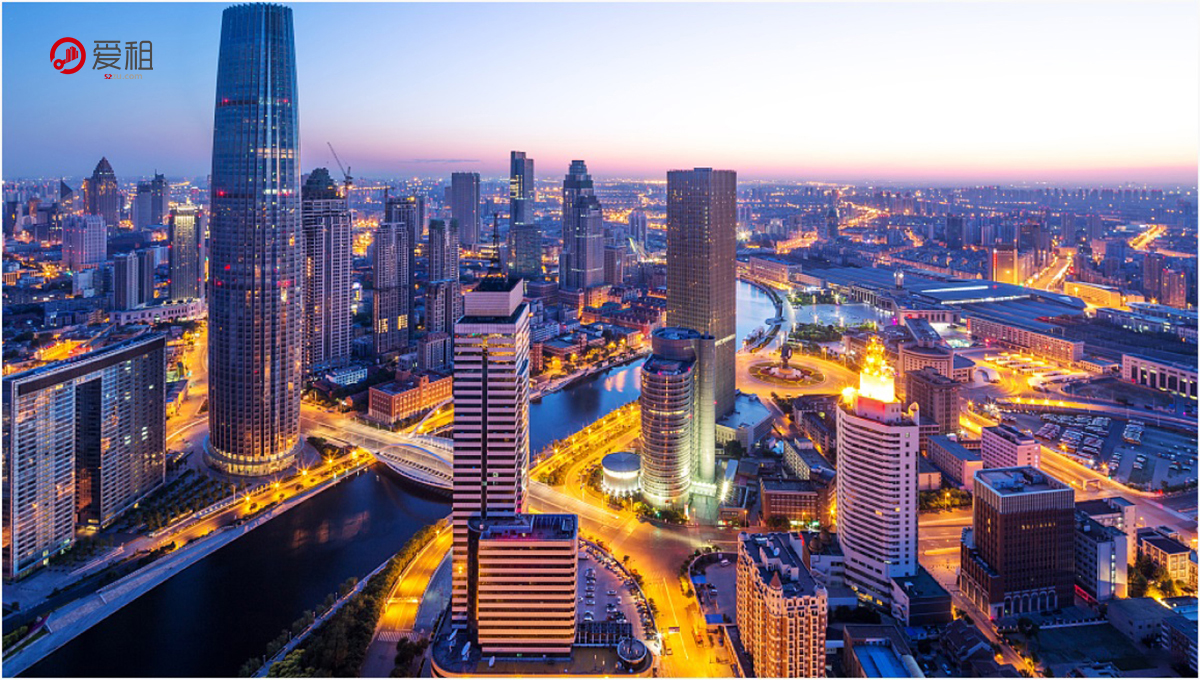 爱租365出租房信息,爱租内部租房便宜吗