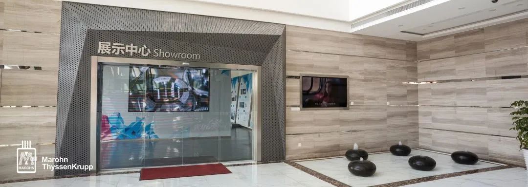 上海工业旅游标准,上海旅游业未来发展趋势