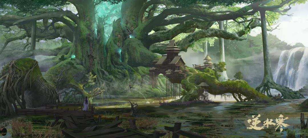 逆水寒平民不氪金职业搬砖,逆水寒搬砖赚钱教程用什么职业