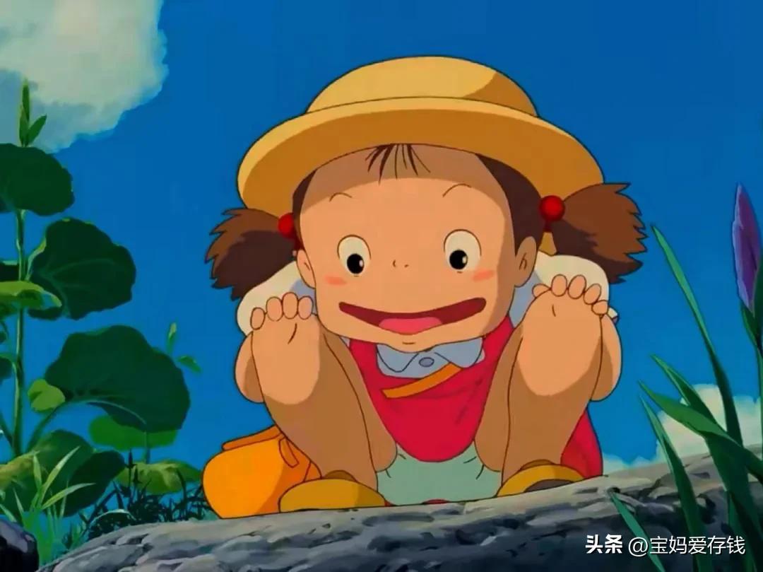 头条最简单的赚钱方法,头条怎么赚钱简单方法