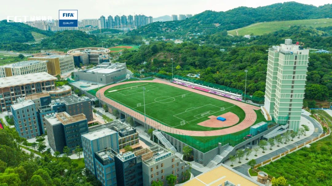 fifa认证足球品牌,fifa认证足球