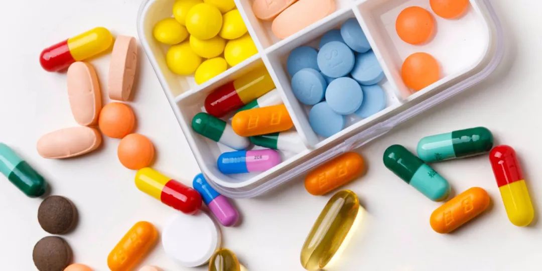 怎么才能止住痛经,止住痛经的快速方法