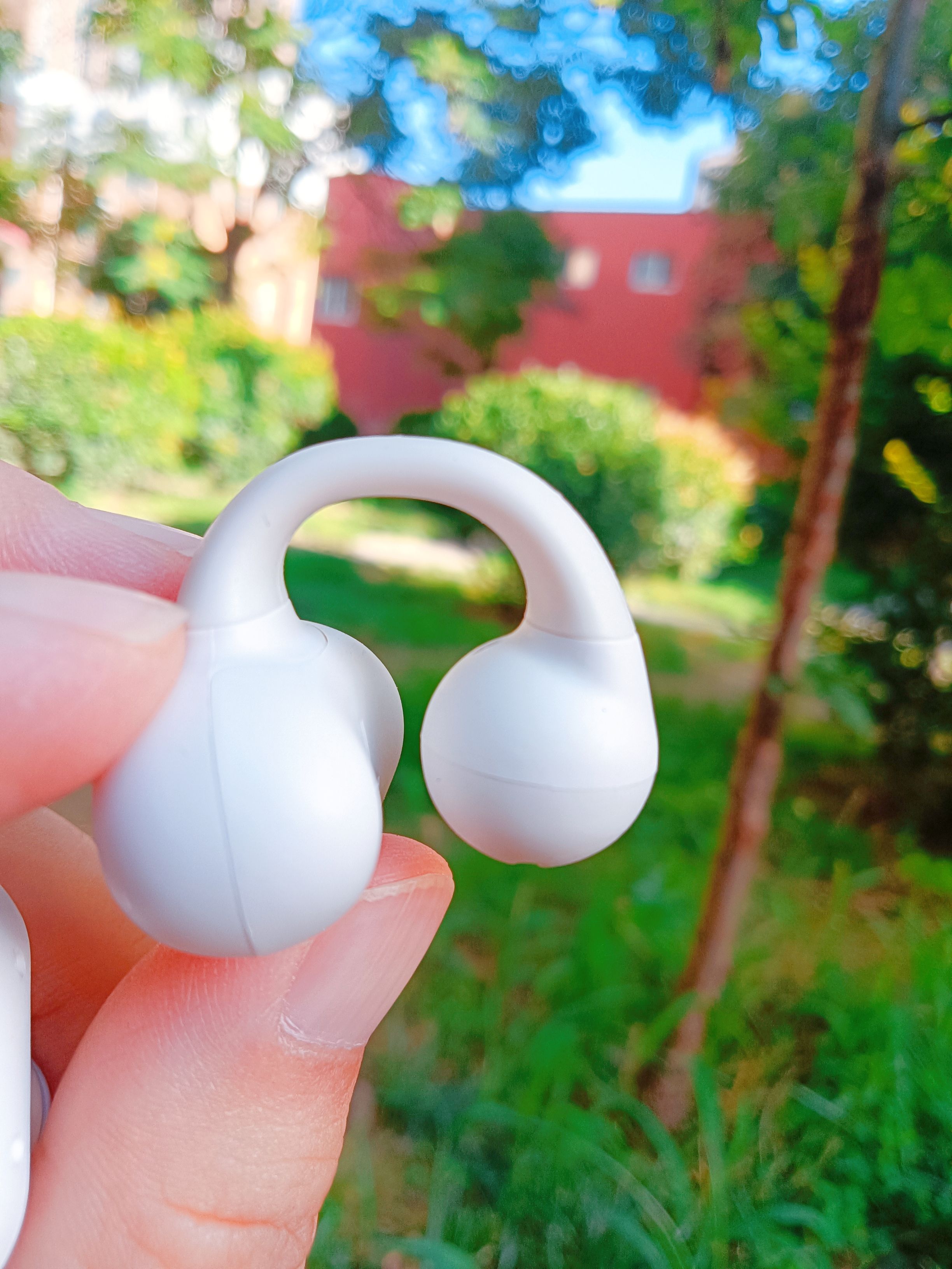 sanag骨传导耳机z51spromax怎样使用,sanag蓝牙耳机z51s怎么使用