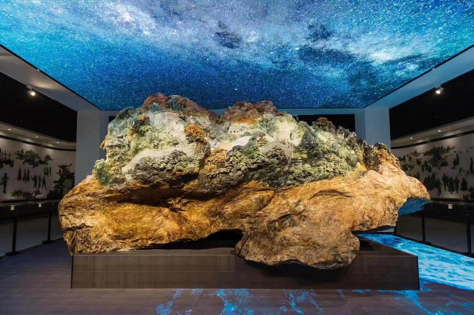 岫岩县国家扶持项目,岫岩签约8个项目