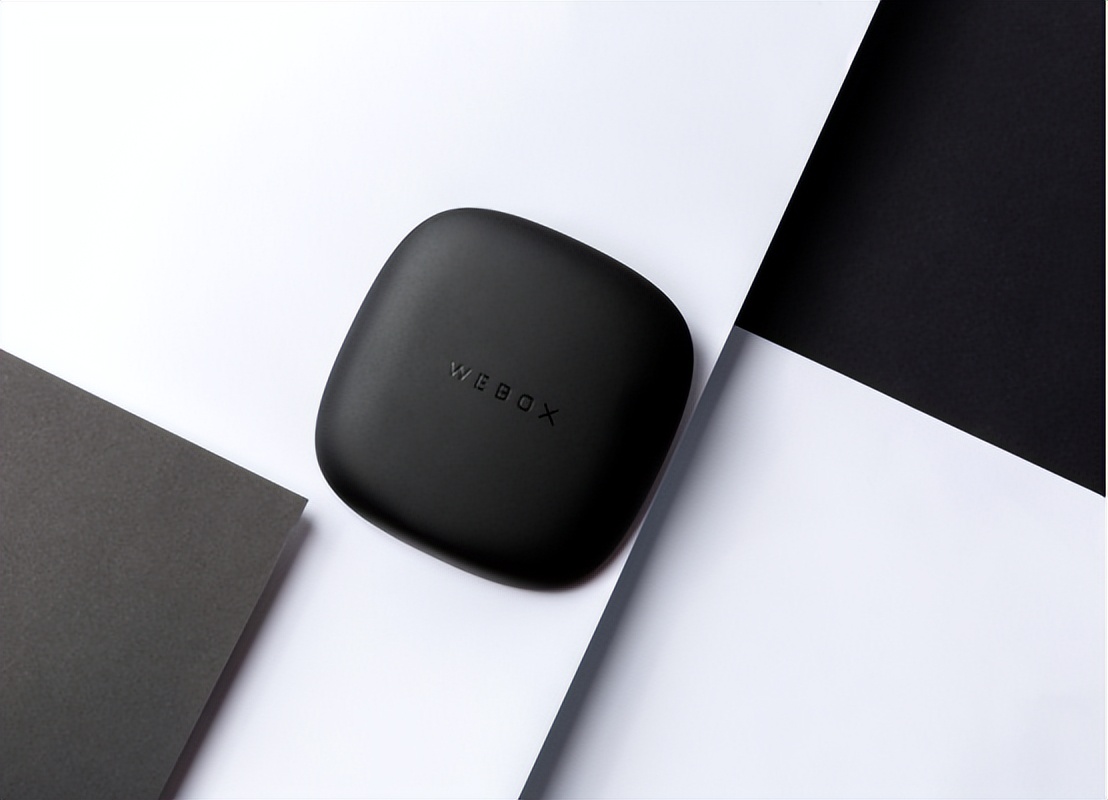 超清网络电视机顶盒销售排名,电视机顶盒销售最好的