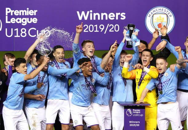 曼城二太子帕尔默和曼城关系,帕尔默曼城二太子曼城首球