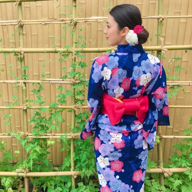 日本产品进口商,日本商品进口贸易合作公司