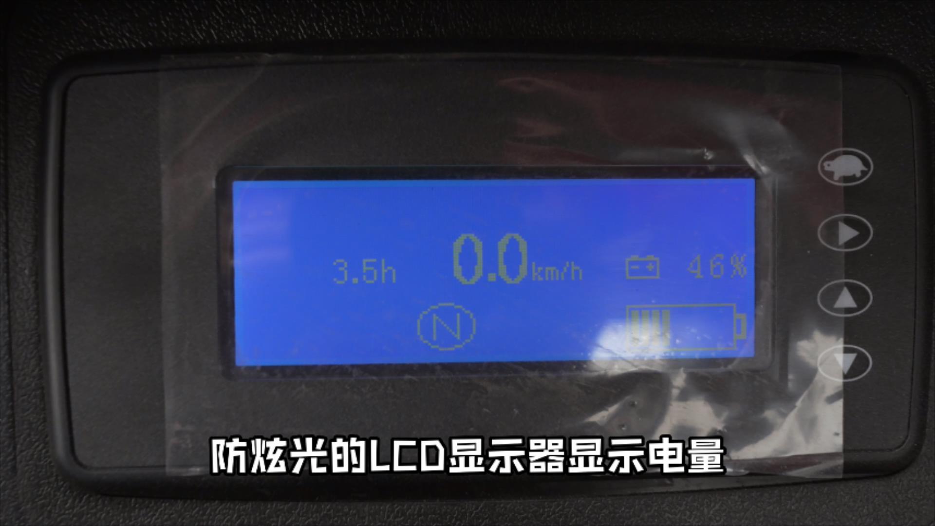 杭州小型电动叉车搬运车,杭州电动平板搬运车价格