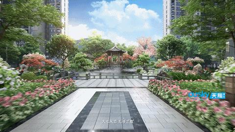 影片惊艳片段,电影精彩片段致敬