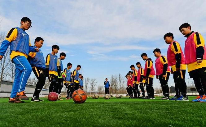 师范类专业的就业前景,师范含金量高的4个专业