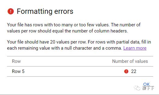 谷歌ads目标客户匹配功能如何,googleads怎么绑定网站