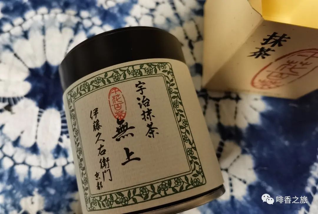 伊藤久右卫门抹茶饼干,伊藤久右卫门抹茶价格