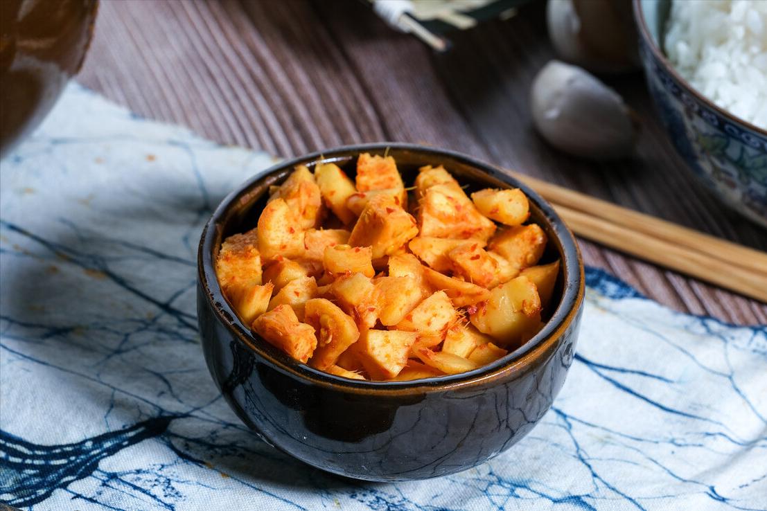 夏天怎么吃姜才正确,夏天吃姜的最佳方法