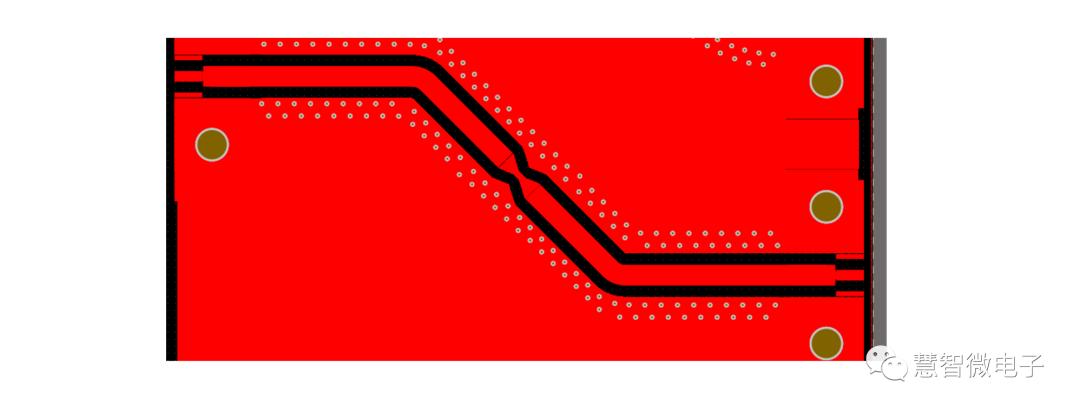 为什么功放有电流声,功放的高频自激现象