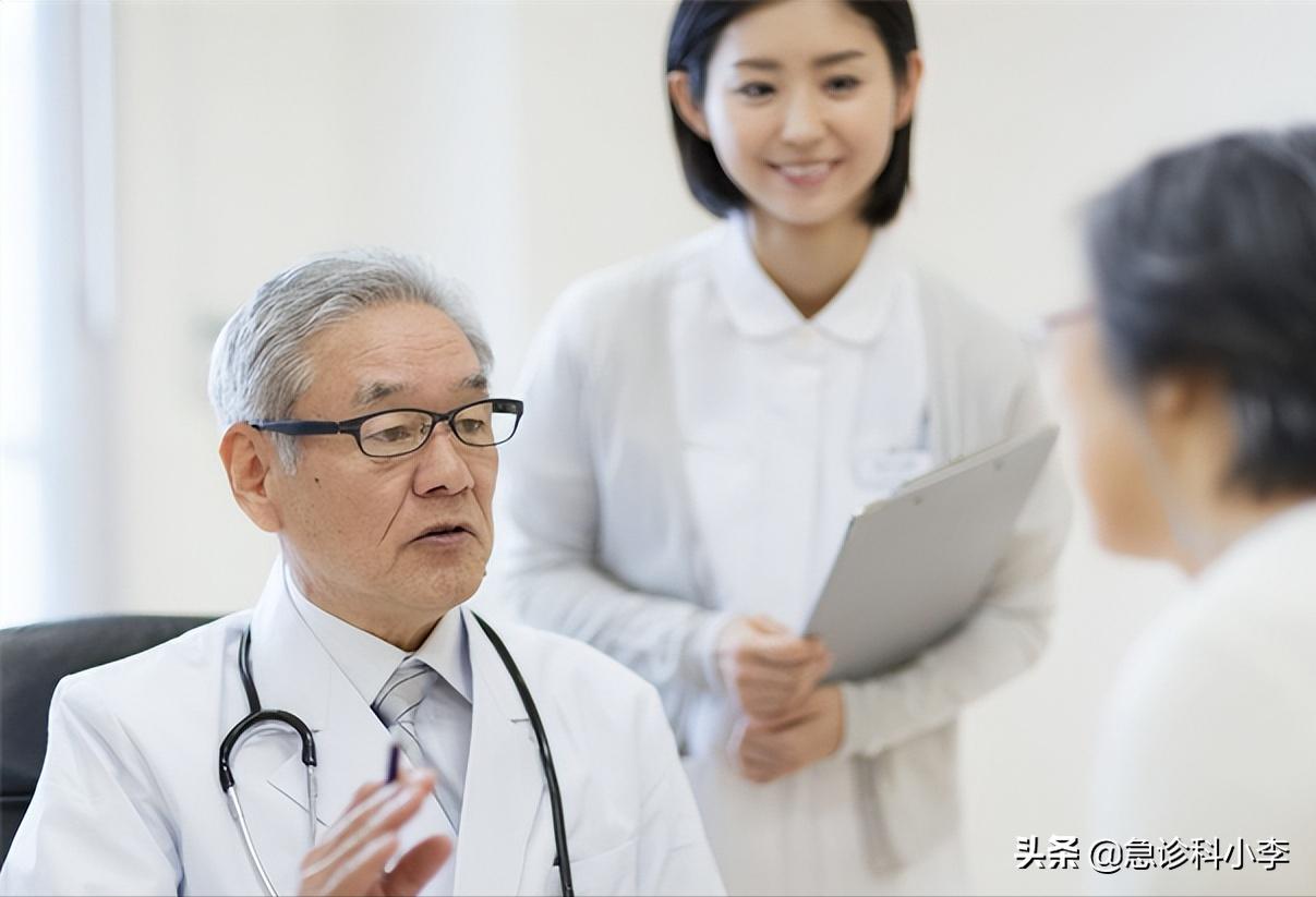 幽门螺杆菌是胃病的罪魁祸首吗,幽门螺杆菌一直治不好怎么办