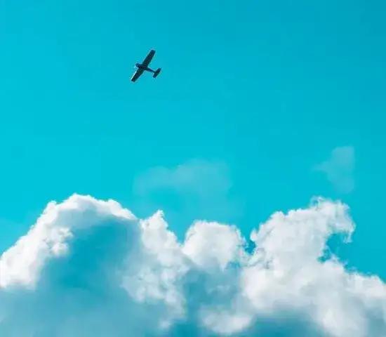 当兵去陆军集团军咋样,陆军总院当兵体检