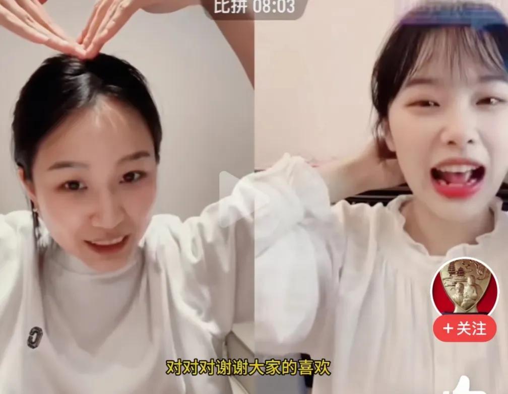 爆火儿歌挖呀挖首唱者遭网暴,黄老师挖呀挖呀挖儿歌原版歌词