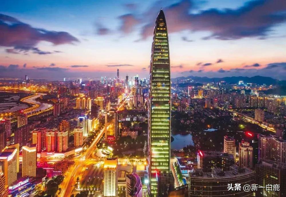 在联合国当中，缴纳会费最高的“10个国家”，看都有哪些