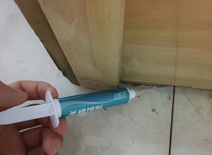 自制蟑螂克星轻松消灭家里蟑螂,家里有蟑螂的该怎么消灭蟑螂