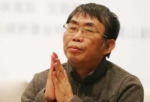 聂卫平被季克良拿走的酒瓶图片,聂卫平拿了多少奖金