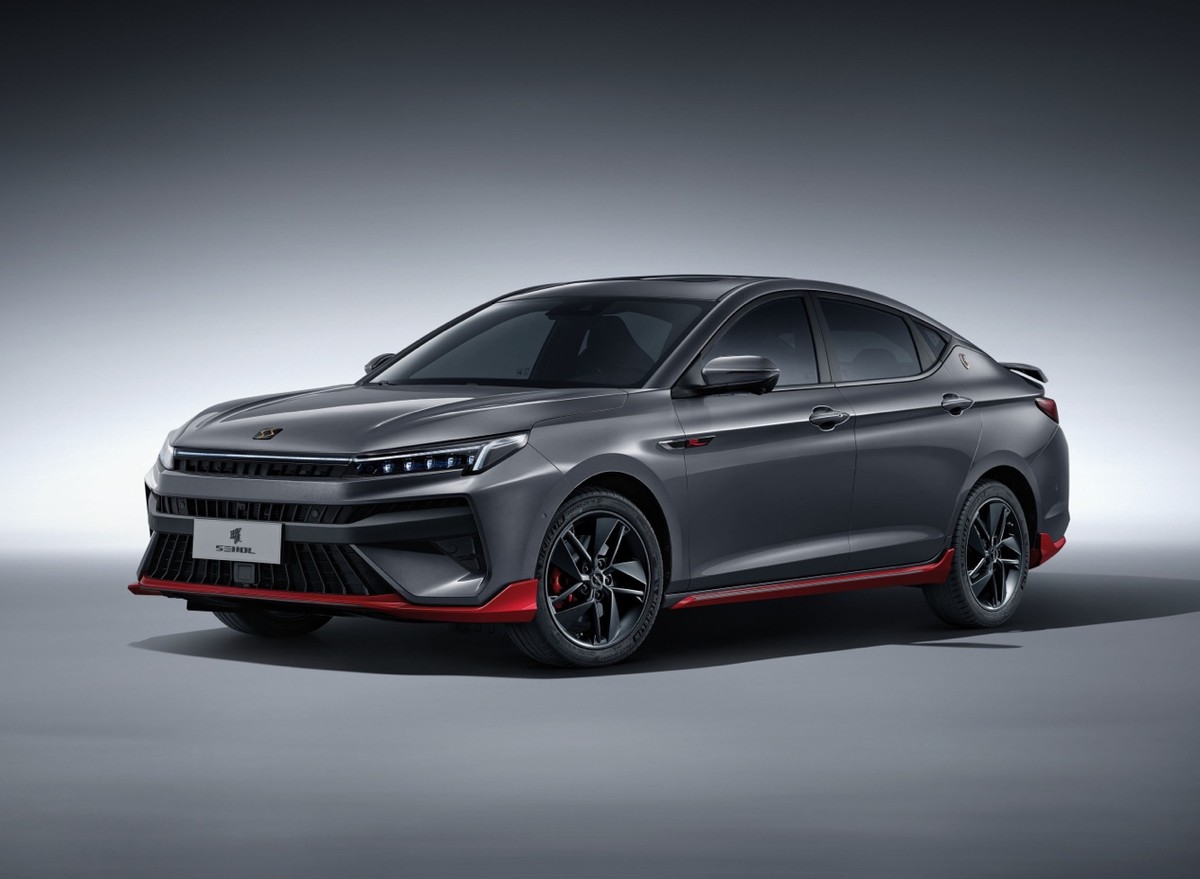 20万左右值得推荐的家用车,现在20万以内值得入手的家用车