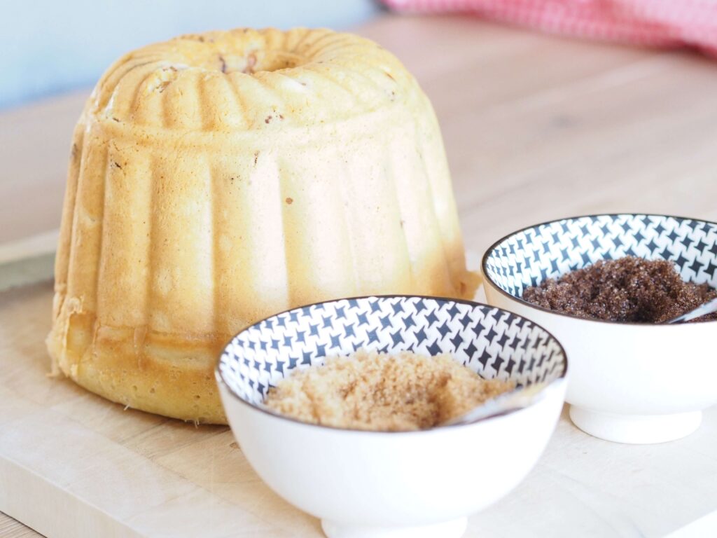 荷兰美食大全视频,荷兰美食介绍价格表