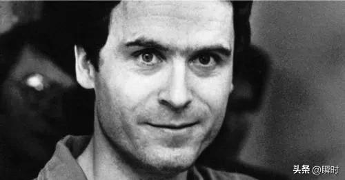 美国十大变态残忍的杀人案,美国连环变态杀手电影