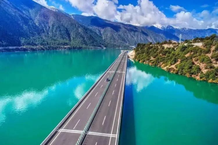 最独一无二的冷知识大全,中国唯一冷知识