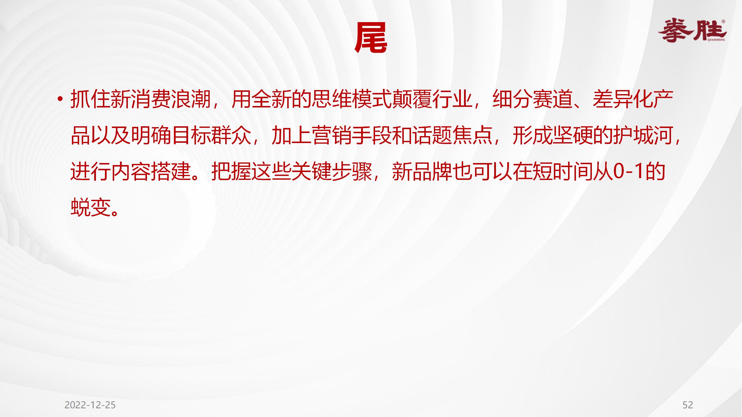 楗枡鍝佺墝缁忓吀妗堜緥,楗枡鍝佺墝鎴愬姛妗堜緥