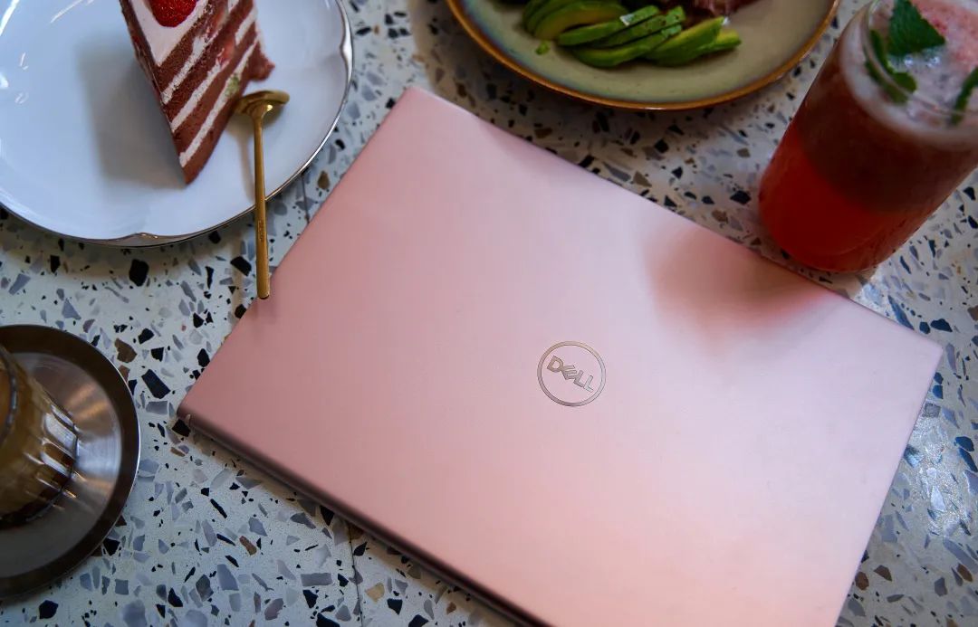 戴尔灵越13pro新手必看使用指南,灵越13pro