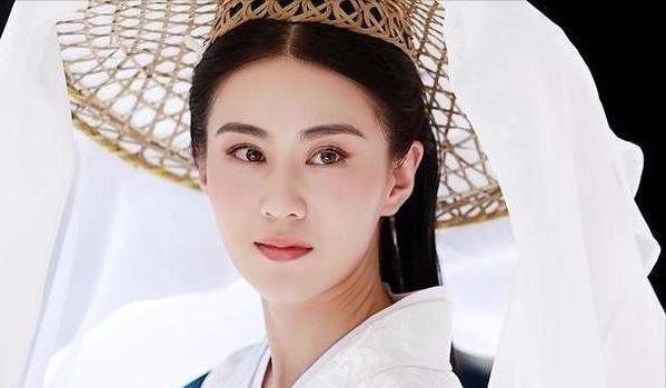 俗语男怕小嘴女怕大鼻,男怕小嘴女怕大鼻的含义