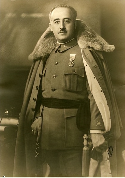 纯粹的足球视频大全,纯粹的football