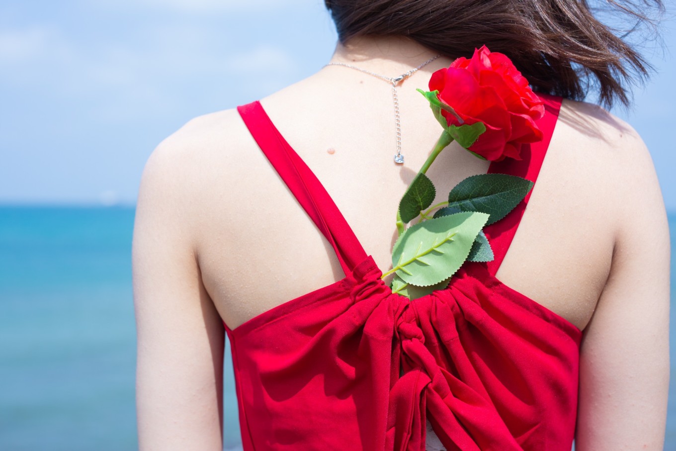 北海四天三晚住哪里最好,北海4天3晚详细攻略