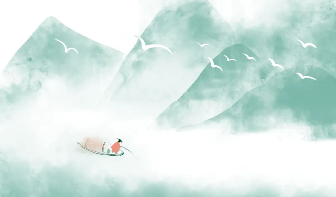 七年级上册作者简介梳理文学常识,古代作家作品及文学常识