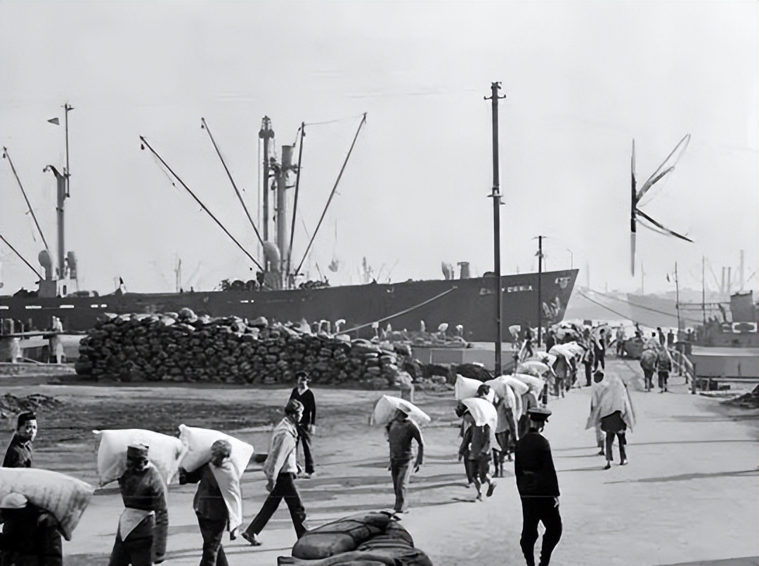 发电机是如何发电的？发电机工作原理？今天让你一次整明白！