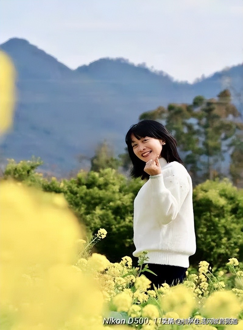 妗傛灄閲嶇偣涓鍚嶅笀,妗傛灄涓鍚嶅笀