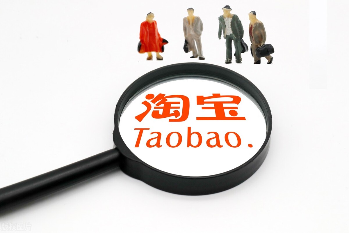 access学生管理系统教程,access数据库做学生管理系统