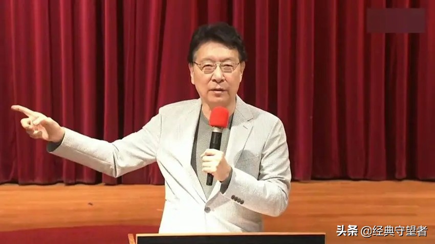 台湾运动员穿大陆运动服,台湾运动员穿大陆队服