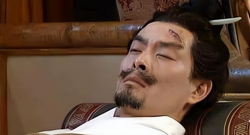 一口气带你看完三国演义,一口气看完三国争霸