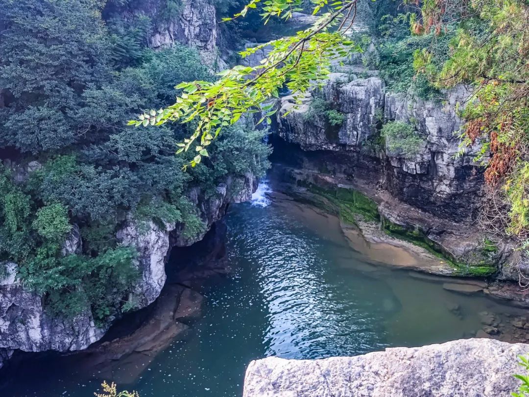 济南免费存放行李地方,存放物品济南