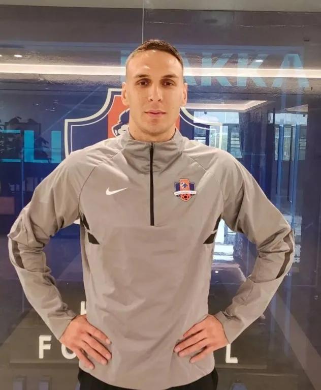 中超联赛三镇赛程,2024中超赛程表最新时间表梅州