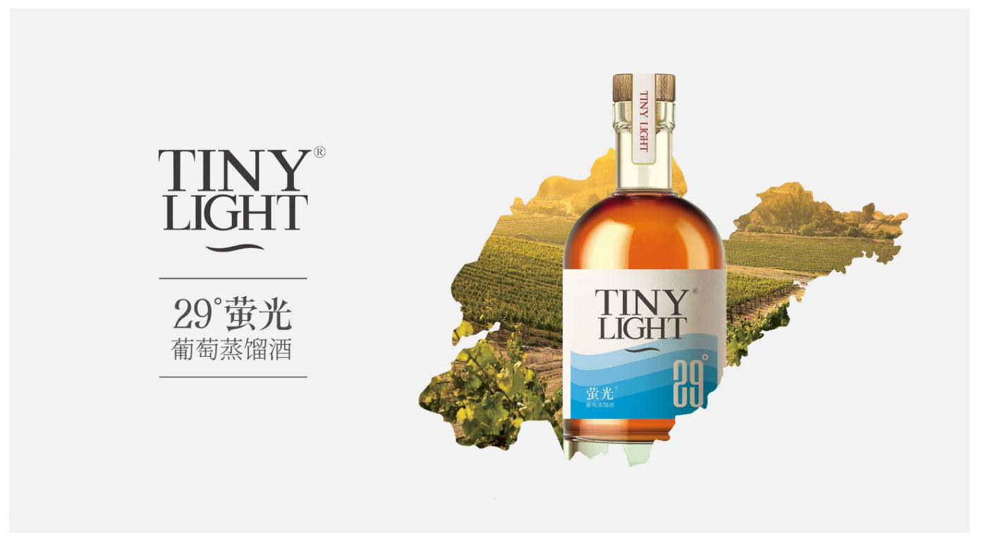 白兰地存放越久越好吗,白兰地存放久了好喝吗