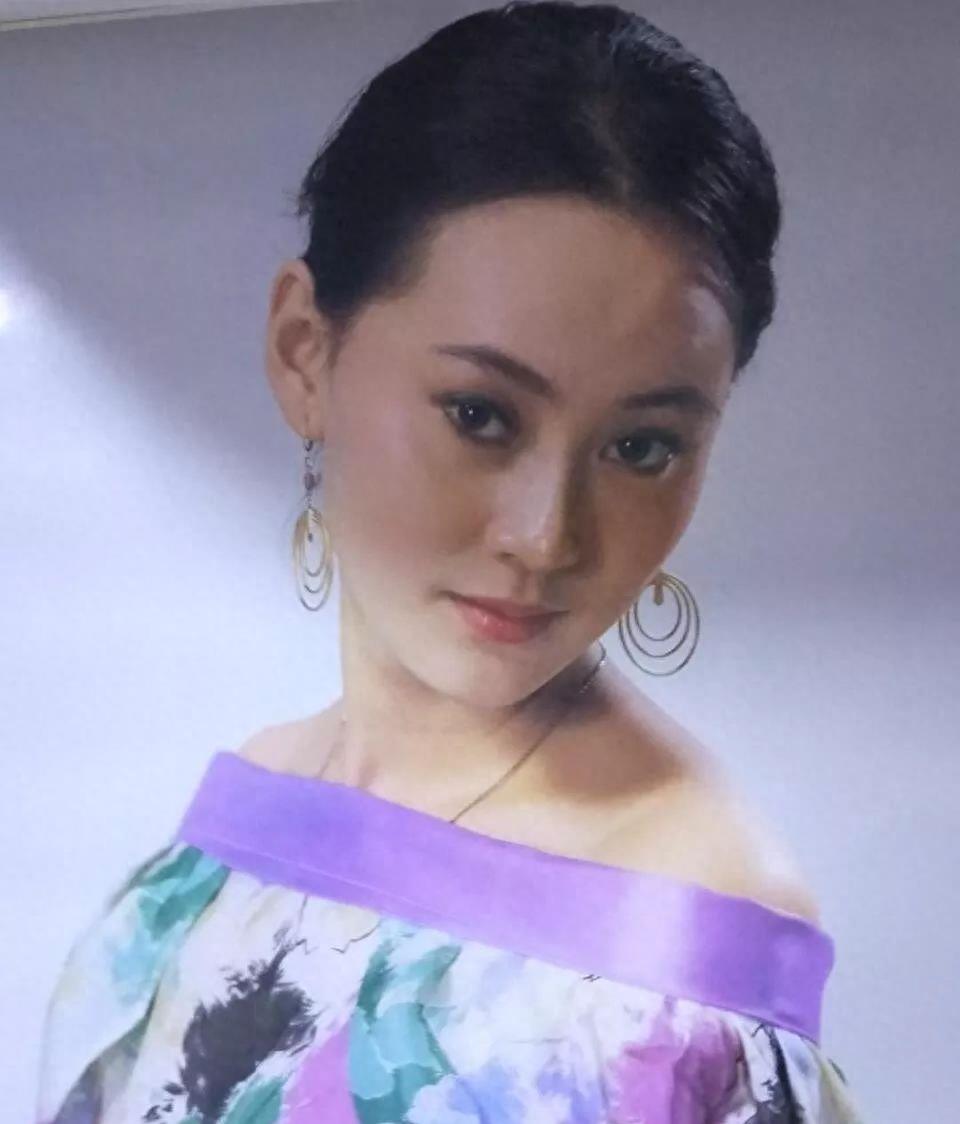 小宋佳感情,宋佳的情感生活