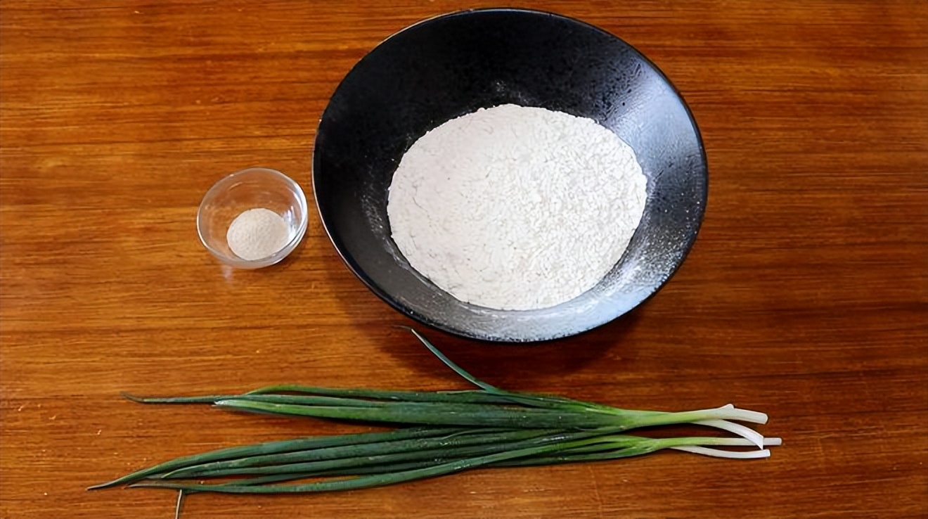 孩子的早餐每天不重样,儿子的一周不重样早餐