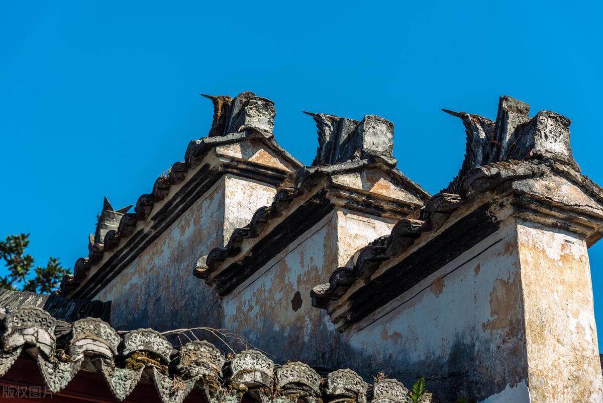 中国古代十大书院简介,中国历史上有几个出名书院