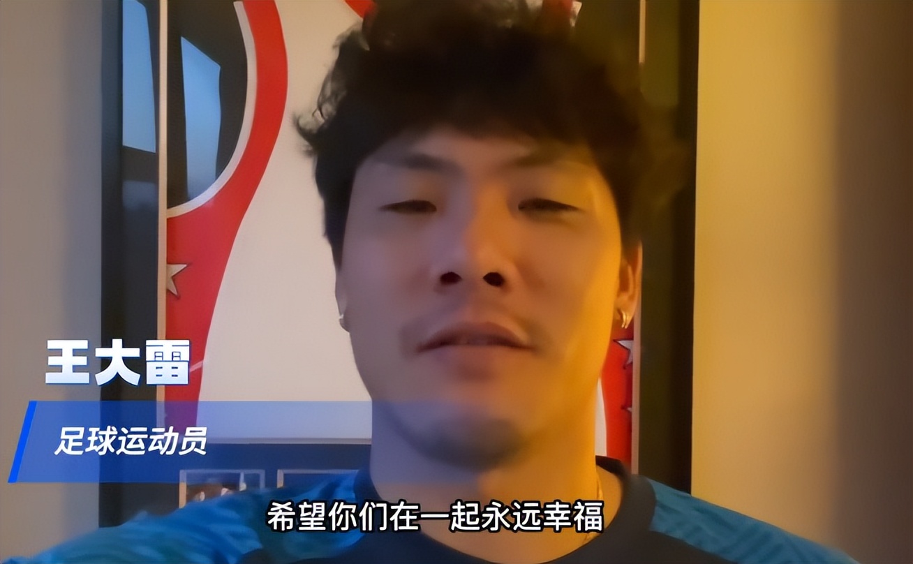 郎平张常宁最后一分,人民日报点评张常宁朱婷