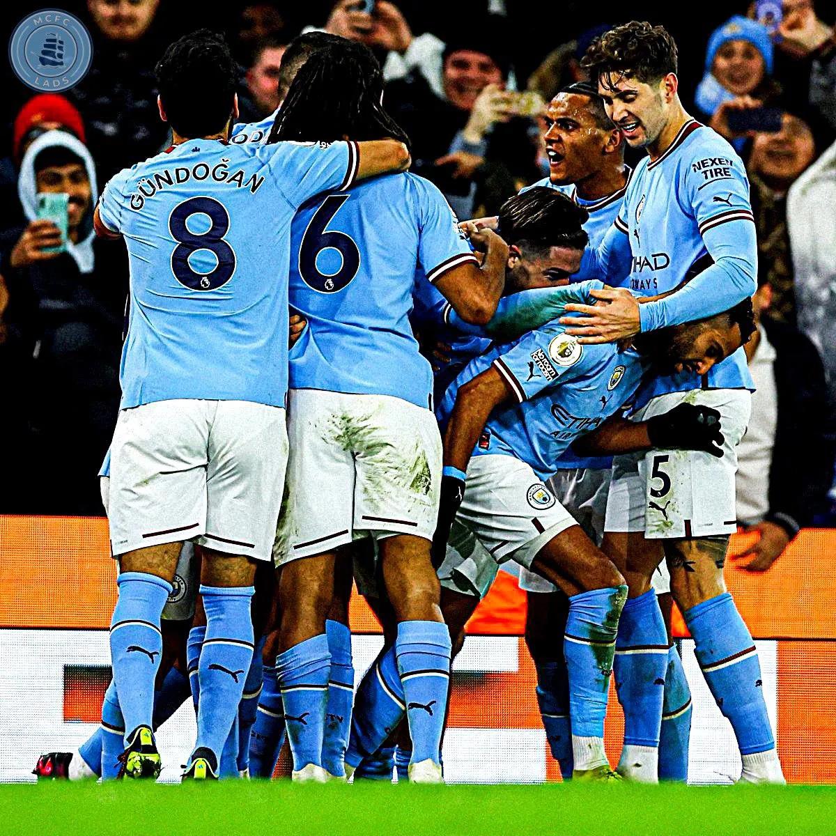 转会多特,转会利物浦