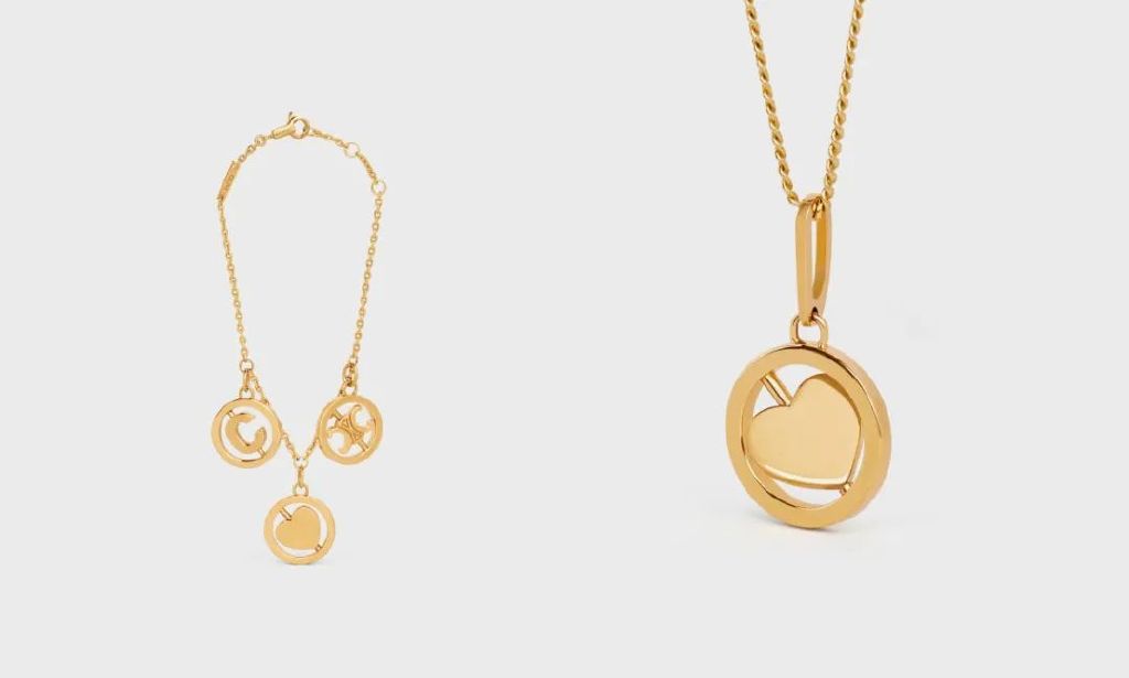 闃垮皻濂宠鏃跺皻,闃垮皻鏃跺皻濂宠