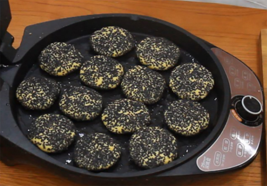 立秋秋补吃什么,立秋季节吃什么对身体有好处